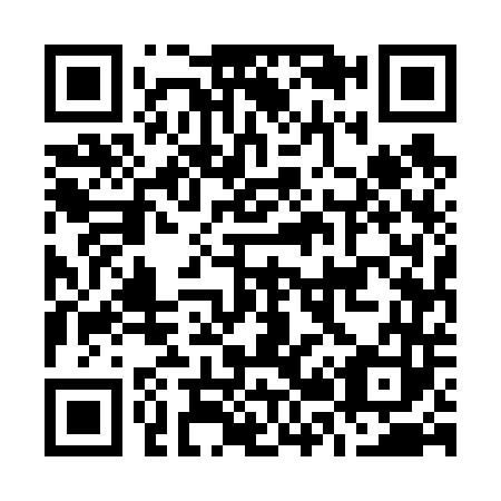 QR code for O25643