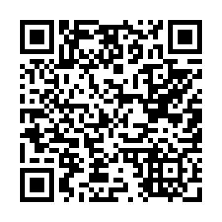 QR code for O25669