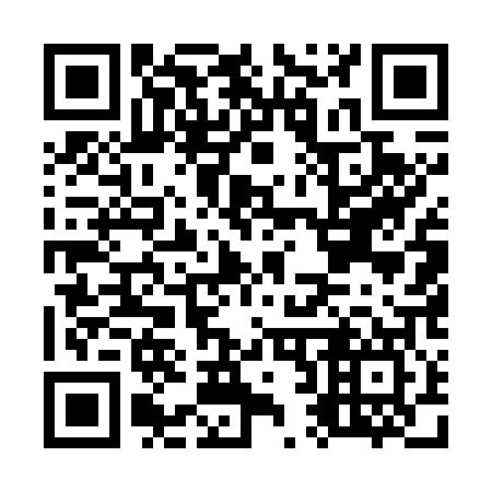 QR code for O25707