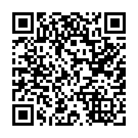 QR code for O25760