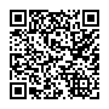 QR code for O25874