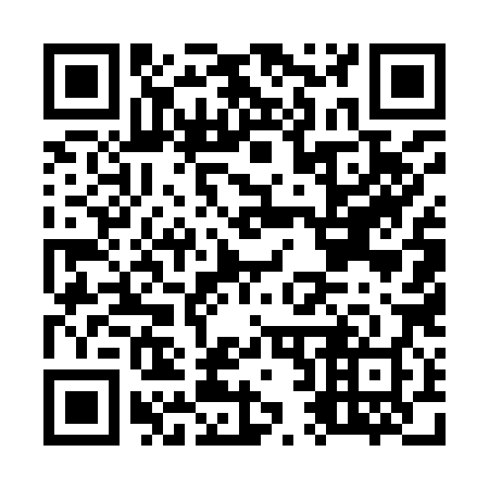 QR code for O25988