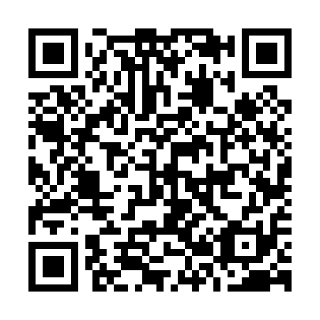 QR code for O26011