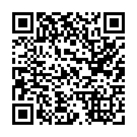 QR code for O26028