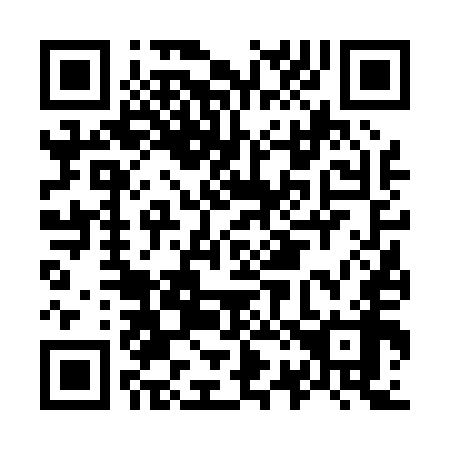 QR code for O26058
