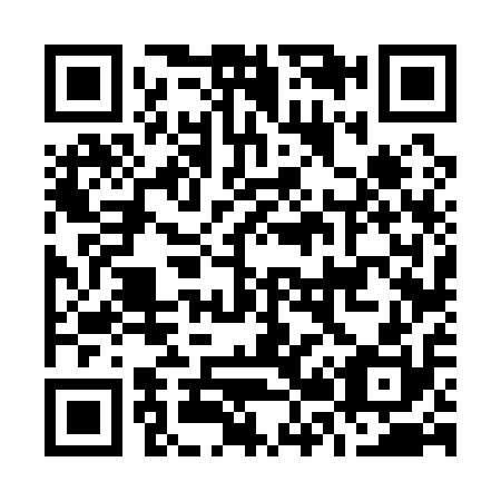 QR code for O26110
