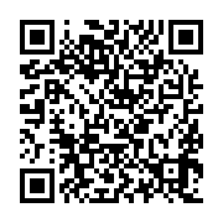 QR code for O26199