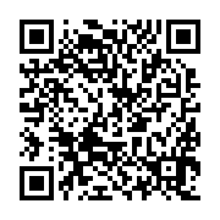 QR code for O26294