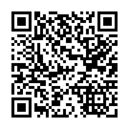 QR code for O26327