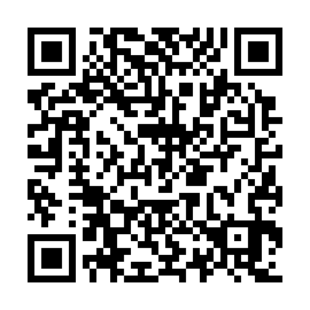 QR code for O26333