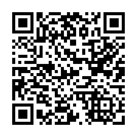 QR code for O26351