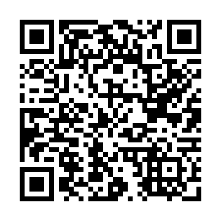 QR code for O26362