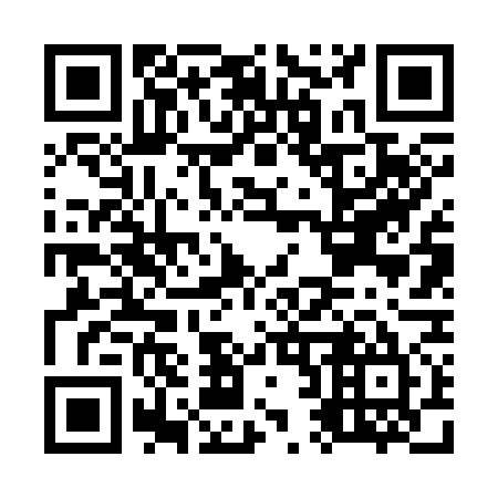 QR code for O26375