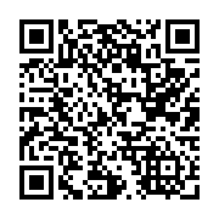 QR code for O26414