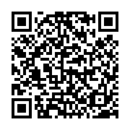 QR code for O26433
