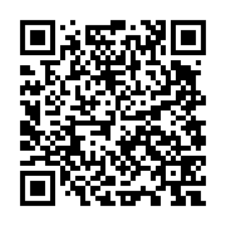 QR code for O26479