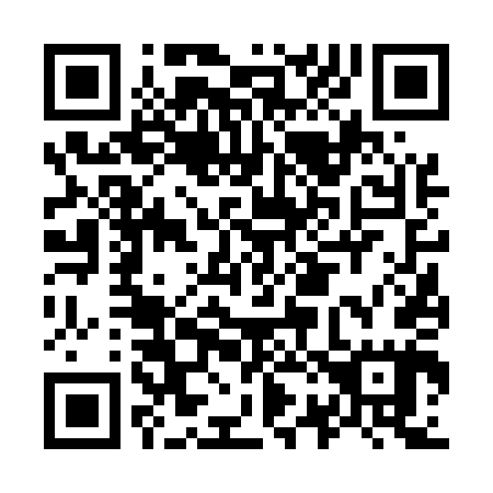 QR code for O26545