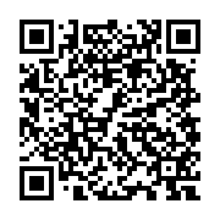 QR code for O26551
