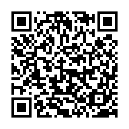 QR code for O26560