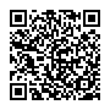 QR code for O26580