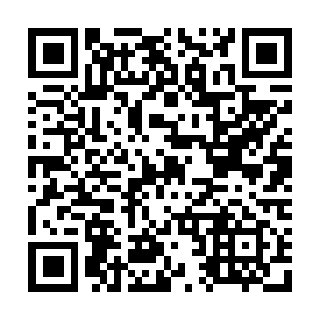 QR code for O26619