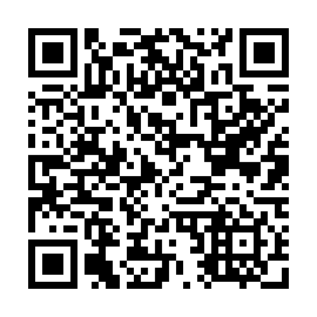 QR code for O26749