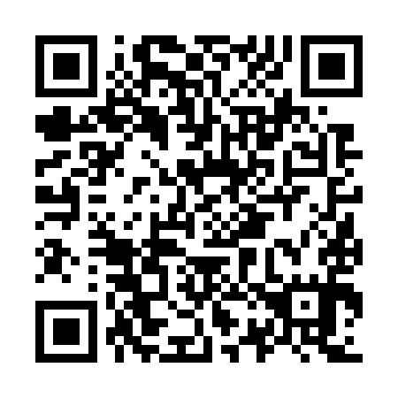 QR code for O26795