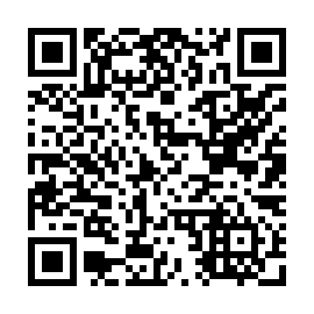 QR code for O26894