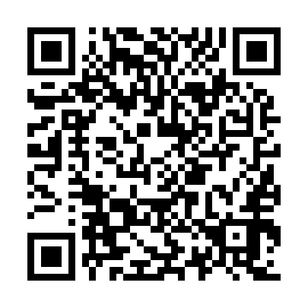 QR code for O26952
