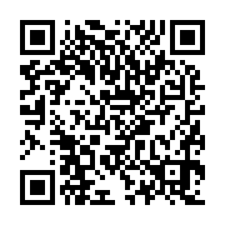 QR code for O26970