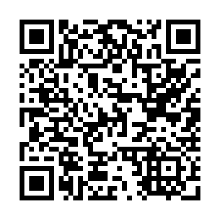 QR code for O27033