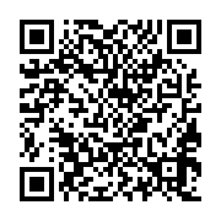 QR code for O27058