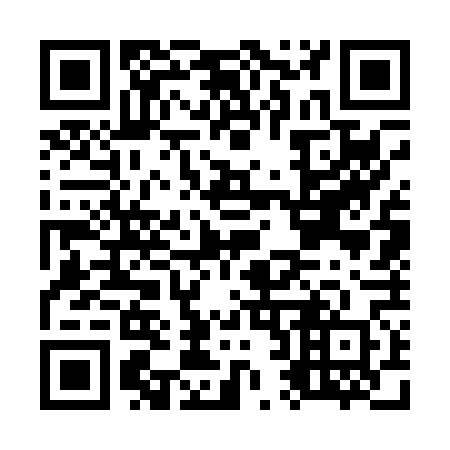 QR code for O27060
