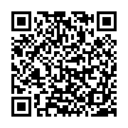 QR code for O27063