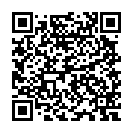QR code for O27099
