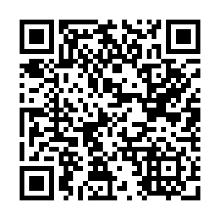 QR code for O27149