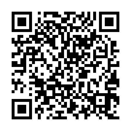 QR code for O27213