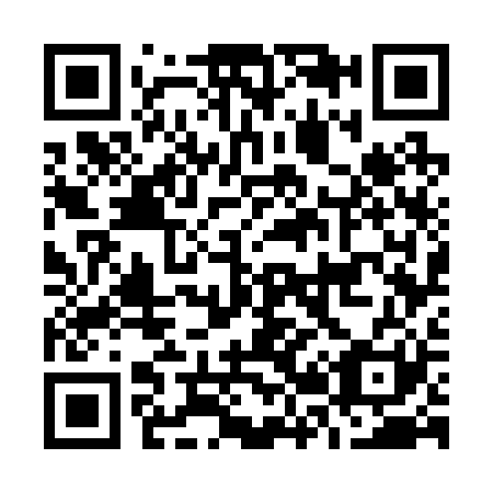 QR code for O27221