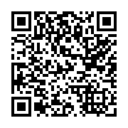 QR code for O27258