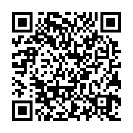 QR code for O27320