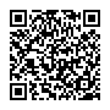 QR code for O27432