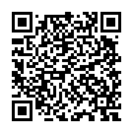 QR code for O27497