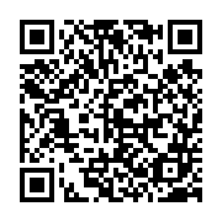 QR code for O27642
