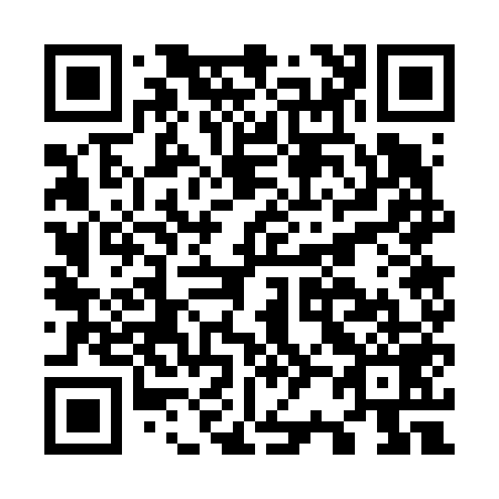 QR code for O27659