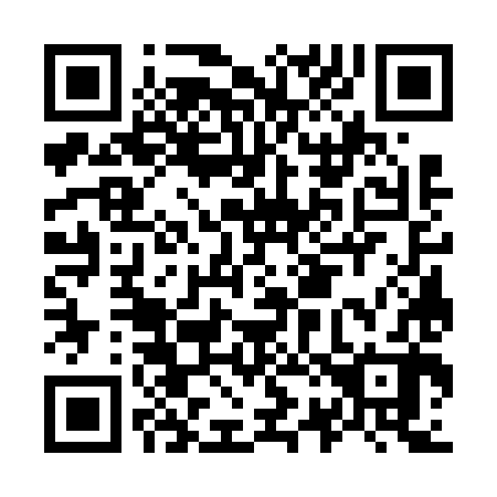 QR code for O27682