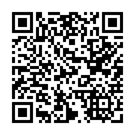 QR code for O27726