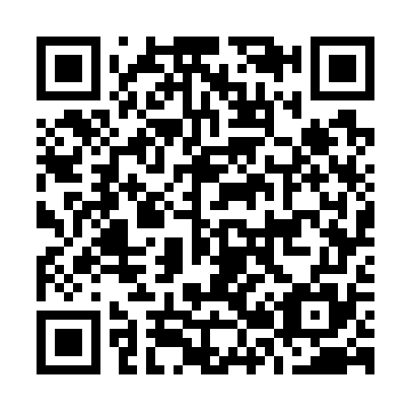 QR code for O27775
