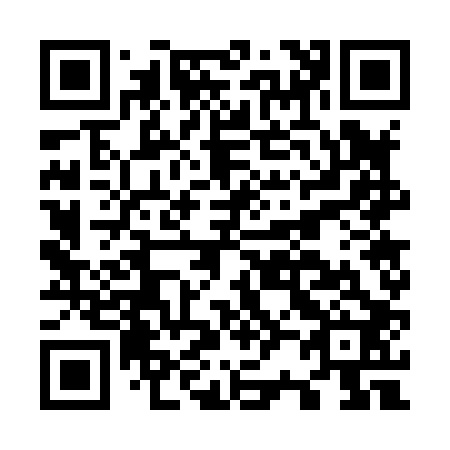 QR code for O27802