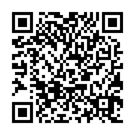 QR code for O27804
