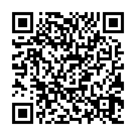 QR code for O27808